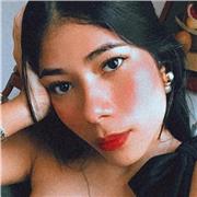 Profesora de Derecho para todas las edades